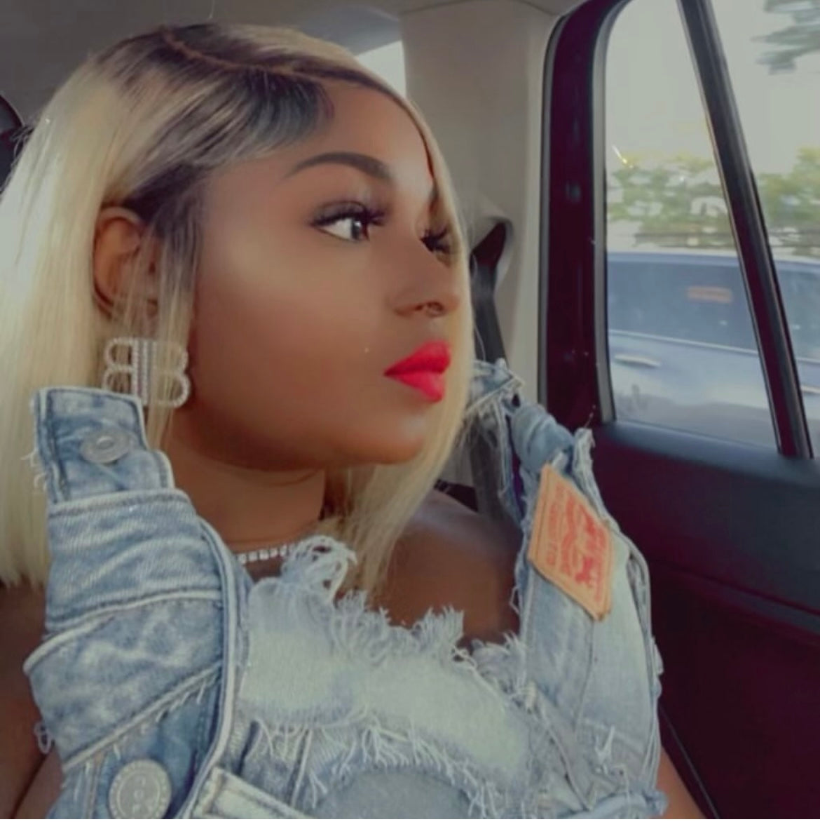 WHY SO SNATCHED CORSET