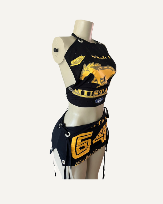 RICHGAL CUSTOMIZABLE TWO PIECE FS SET (1)