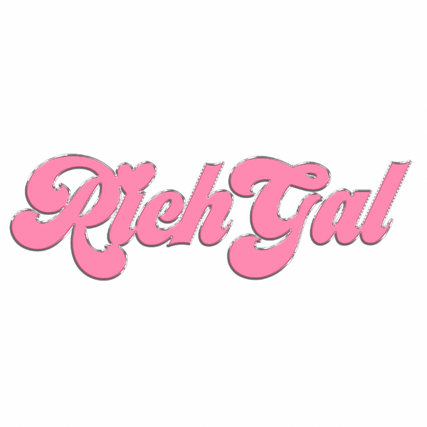 RichGal