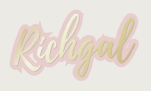 RichGal