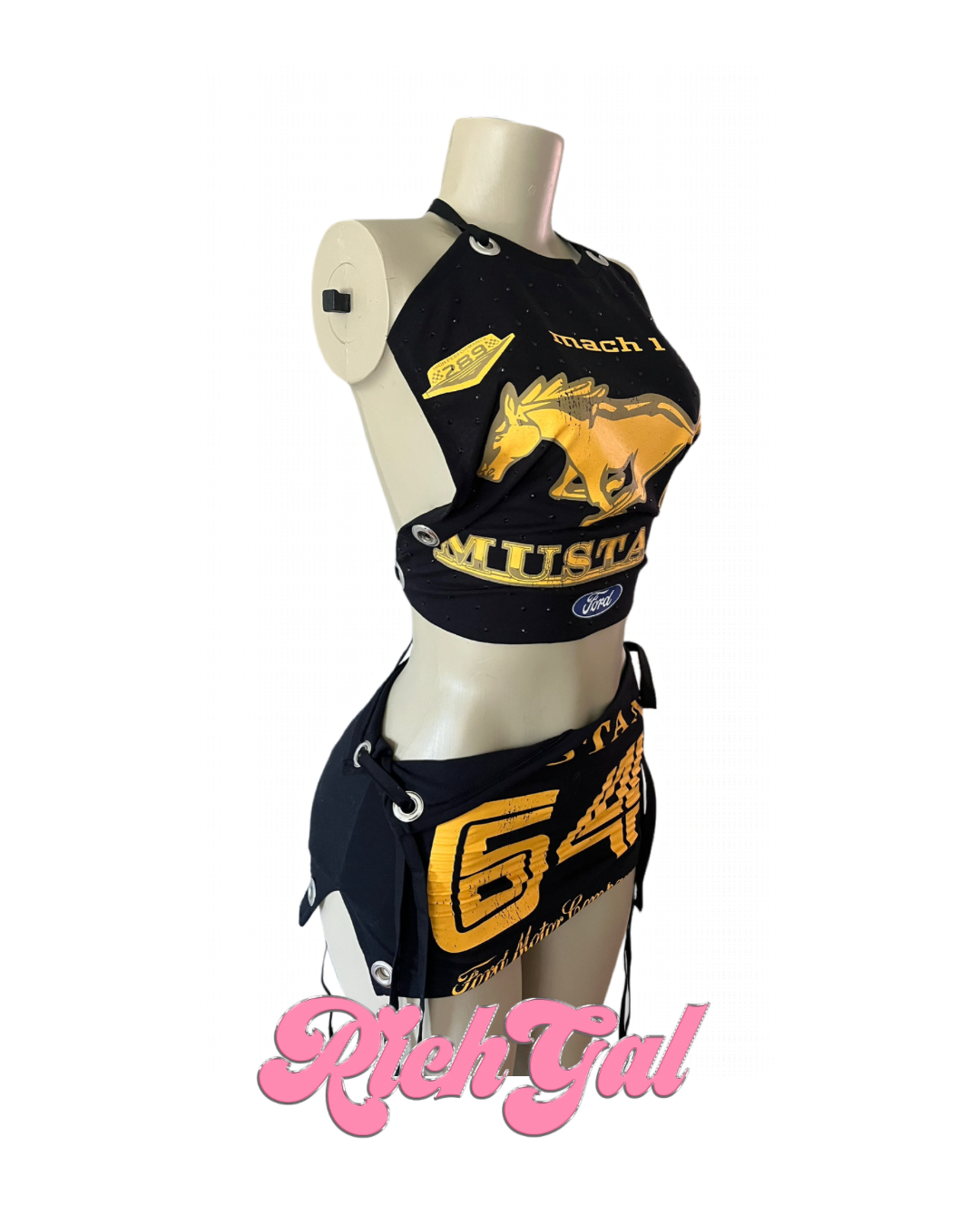 RICHGAL CUSTOMIZABLE TWO PIECE FS SET (1)