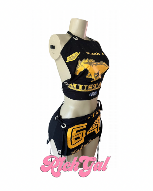 RICHGAL CUSTOMIZABLE TWO PIECE FS SET (1)
